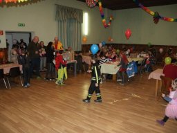 2020 Kindermaskenball (42)